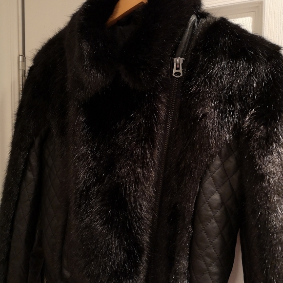 Jacket - Picture 5 of 5